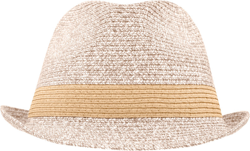 Myrtle Beach | MB 6700 natural melange