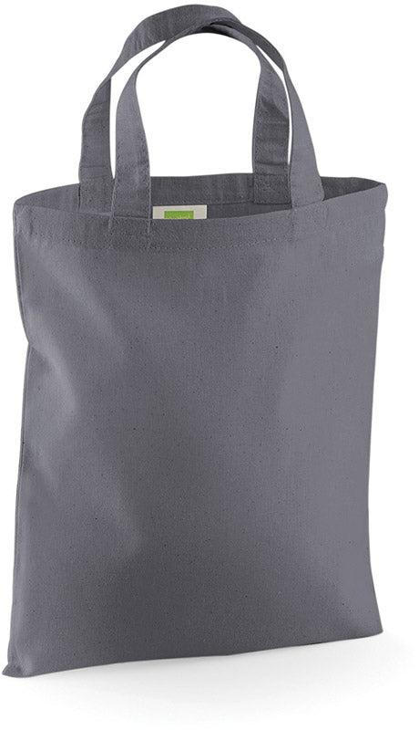 Westford Mill | W104 graphite grey