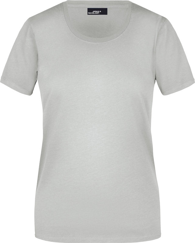 James & Nicholson | JN 901 light grey