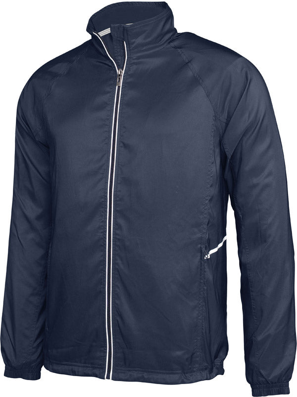 Kariban ProAct | PA342 navy