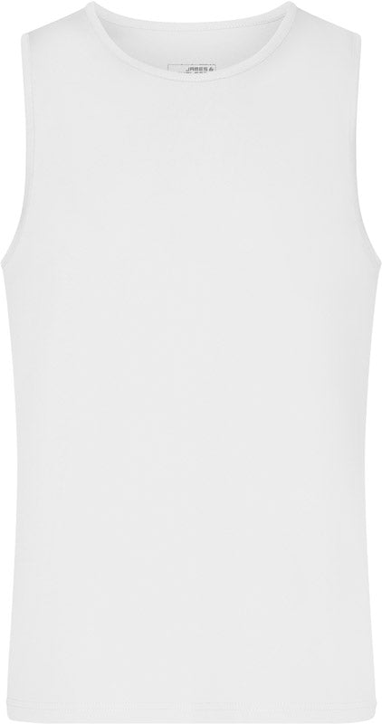 James & Nicholson | JN 738 white