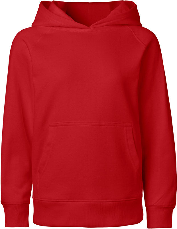 Neutral | O13101 red