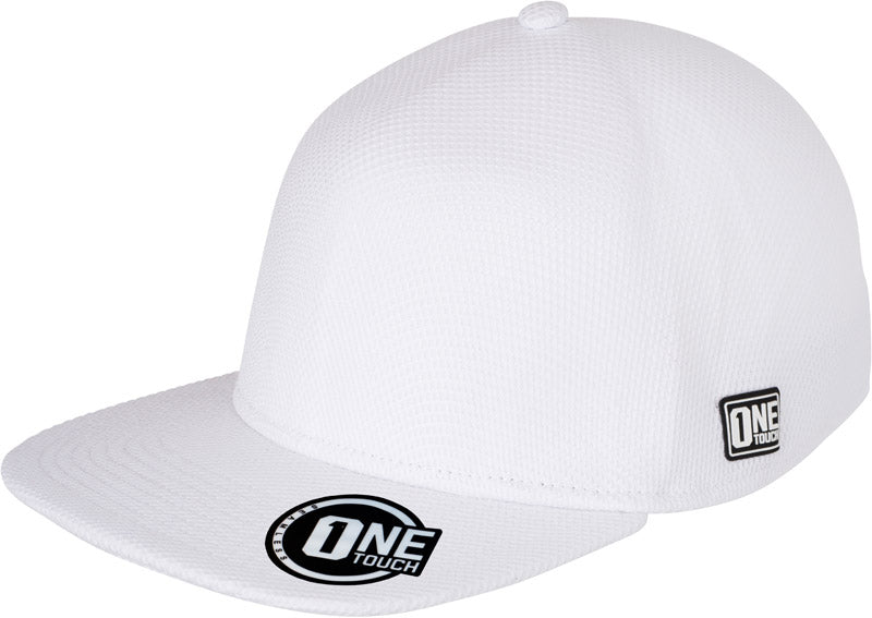 Myrtle Beach | MB 6222 white