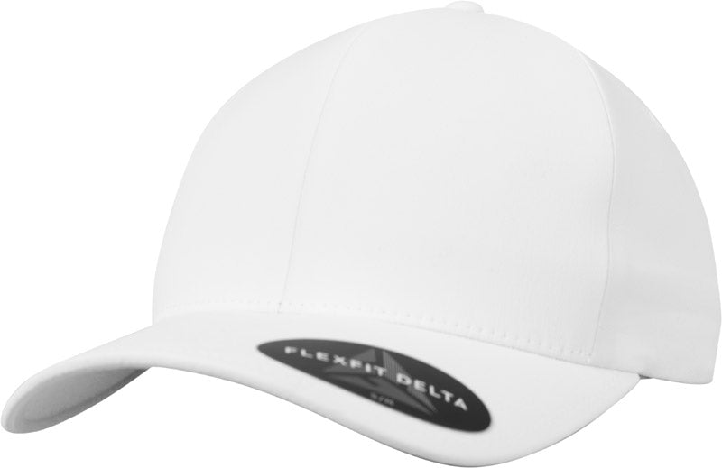 Flexfit | 180 white