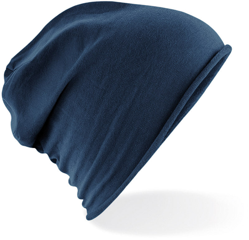 Beechfield | B361 navy