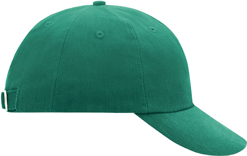 Myrtle Beach | MB 6111 green