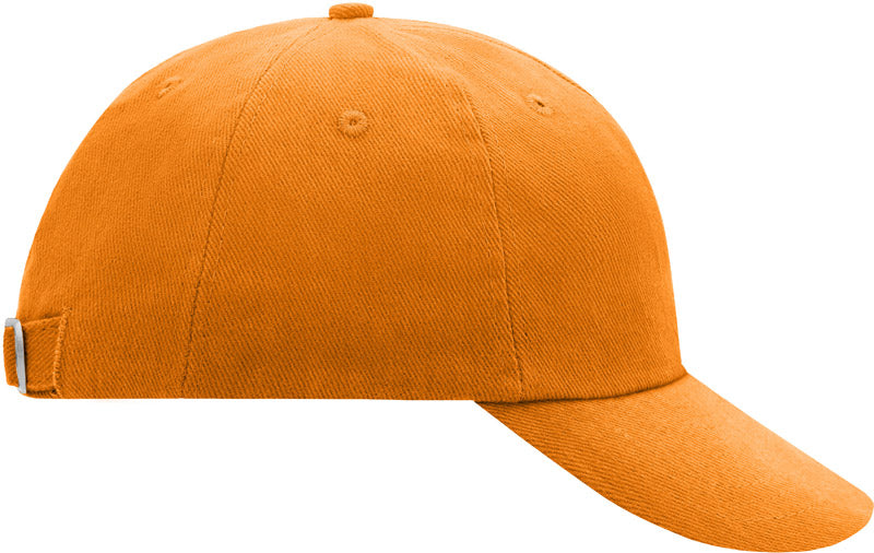Myrtle Beach | MB 6111 orange