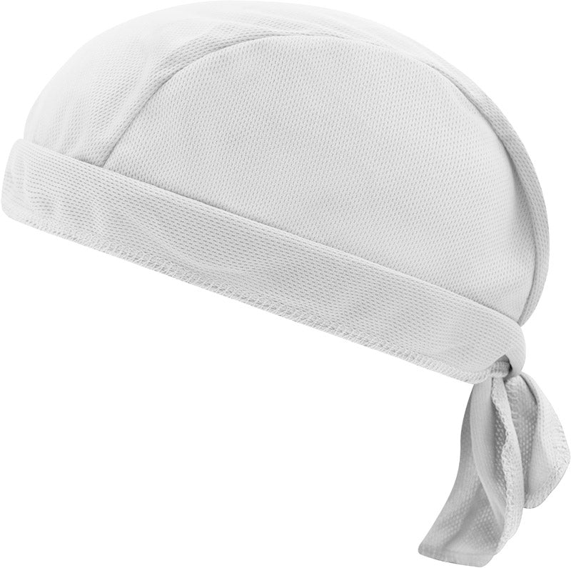 Myrtle Beach | MB 6530 white