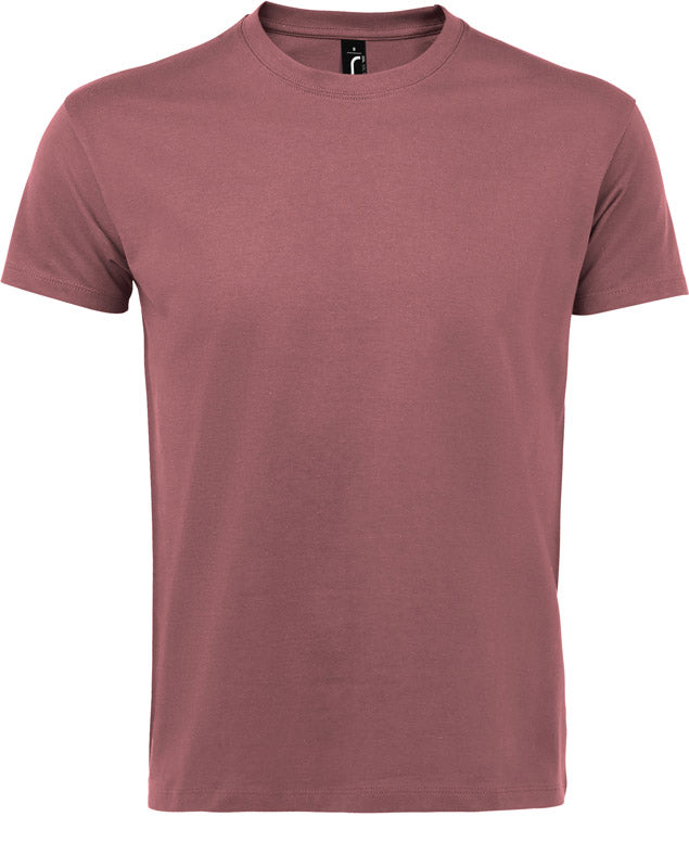 SOL'S | Imperial ancient pink