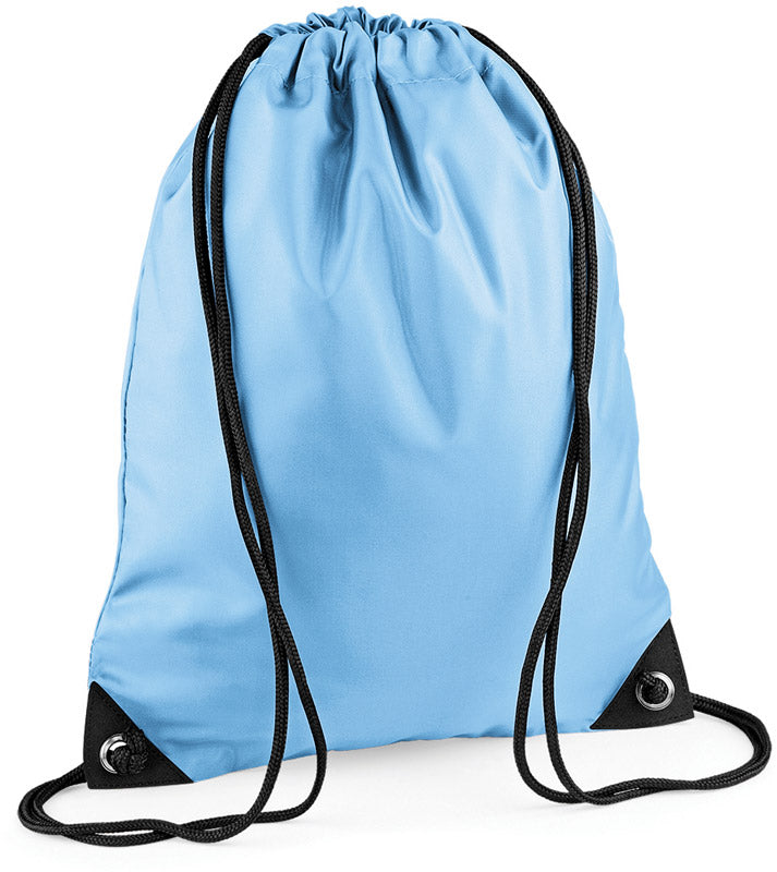 BagBase | BG10 sky blue