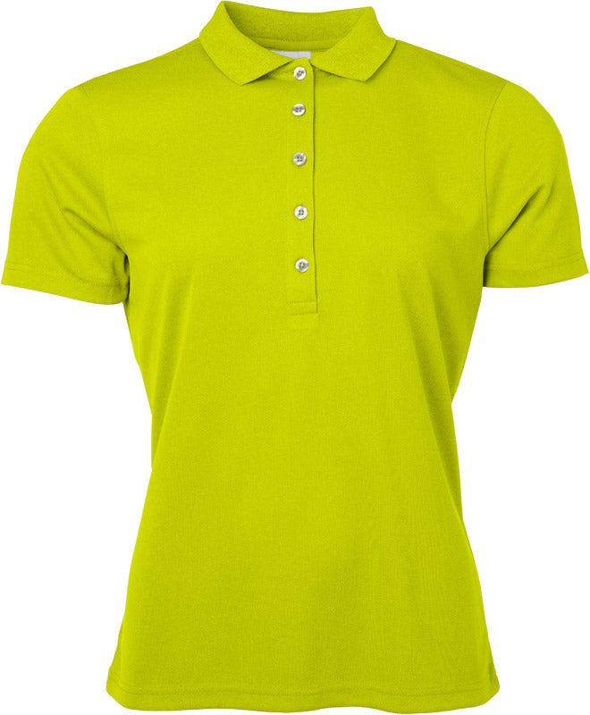 James & Nicholson | JN 719 acid yellow