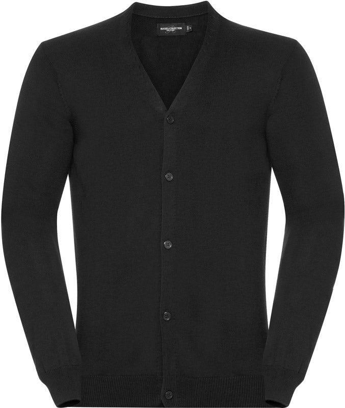 Russell | 715M black