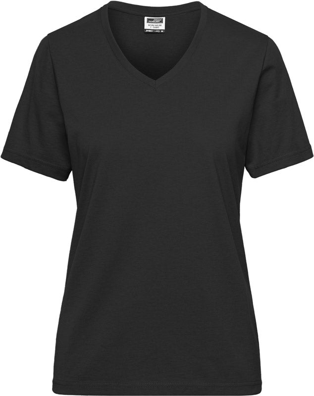 James & Nicholson | JN 1807 black