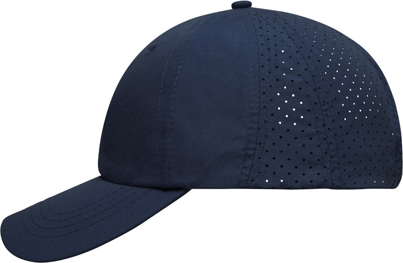 Myrtle Beach | MB 6538 navy