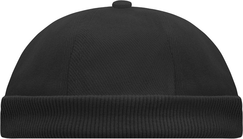 Myrtle Beach | MB 22 black