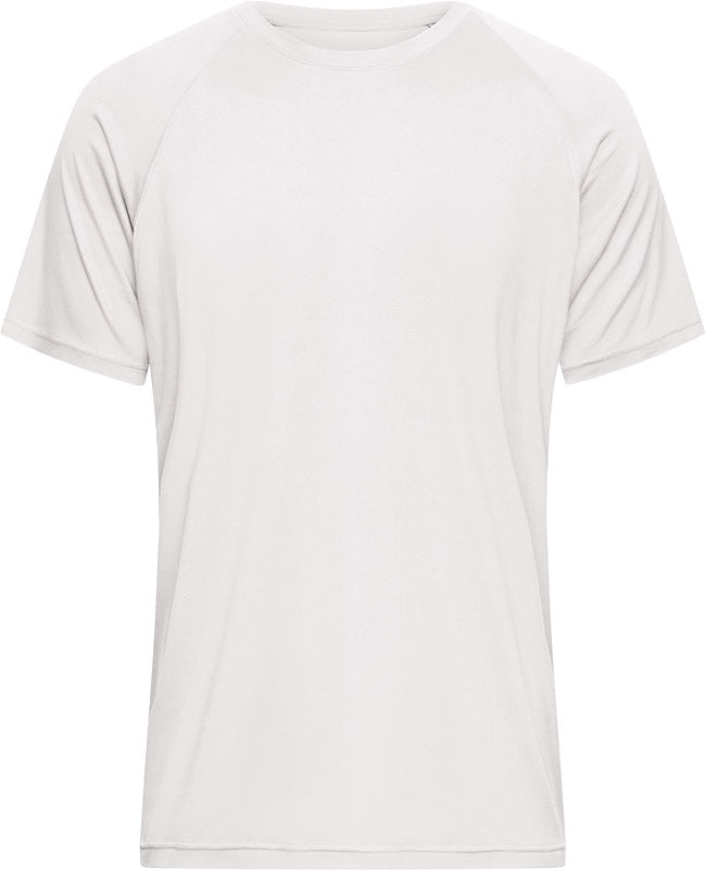 James & Nicholson | JN 520 white