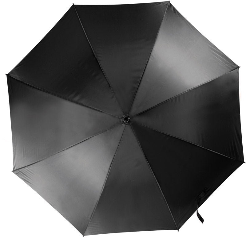 Kimood | KI2021 black