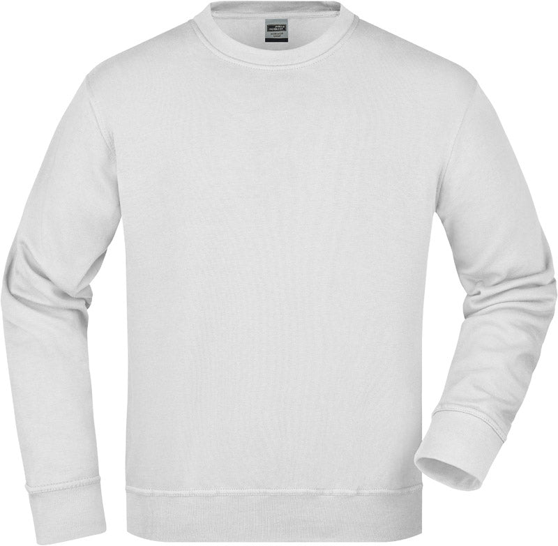 James & Nicholson | JN 840 white