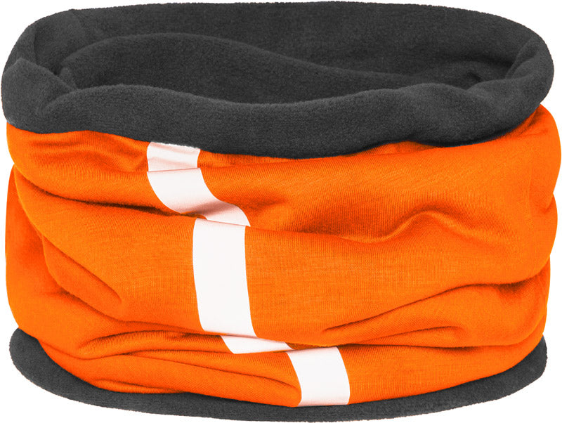 Myrtle Beach | MB 7300 bright orange/carbon
