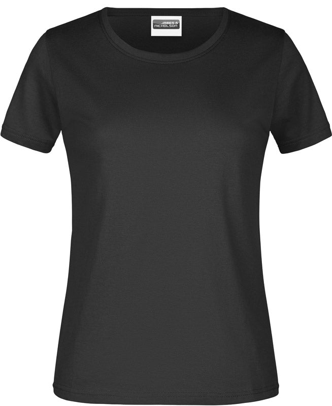 James & Nicholson | JN 746 black