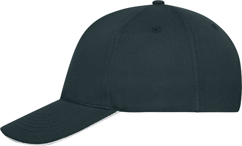 Myrtle Beach | MB 6238 navy/white