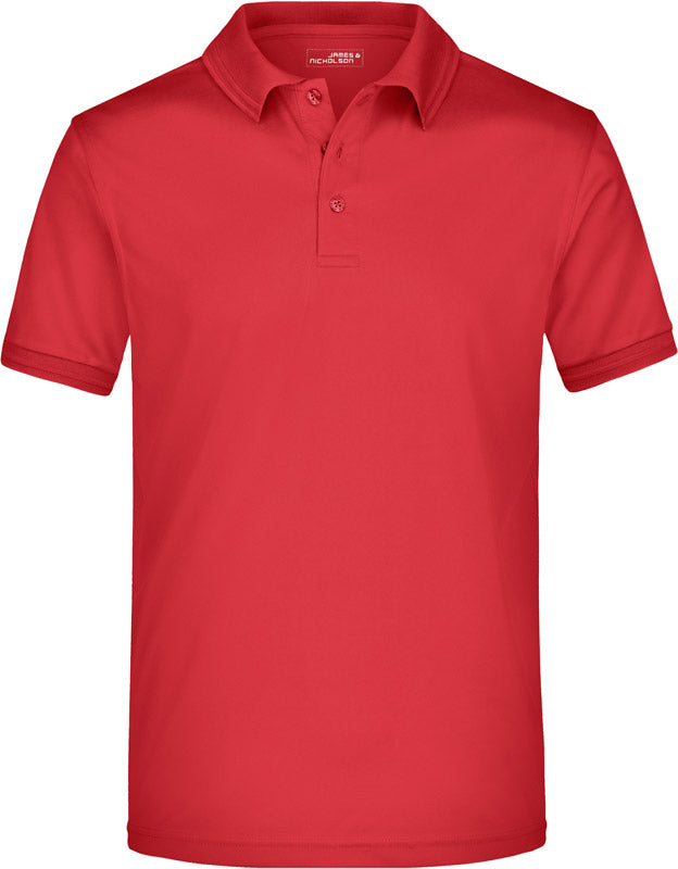 James & Nicholson | JN 576 red