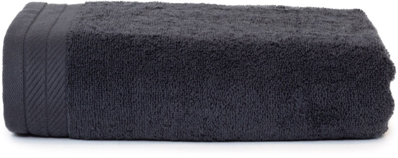 The One | Organic 100 anthracite