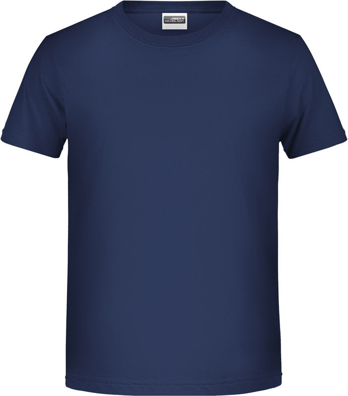 James & Nicholson | JN 8008B navy