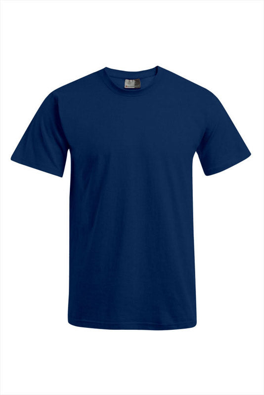 Promodoro | 1090 navy