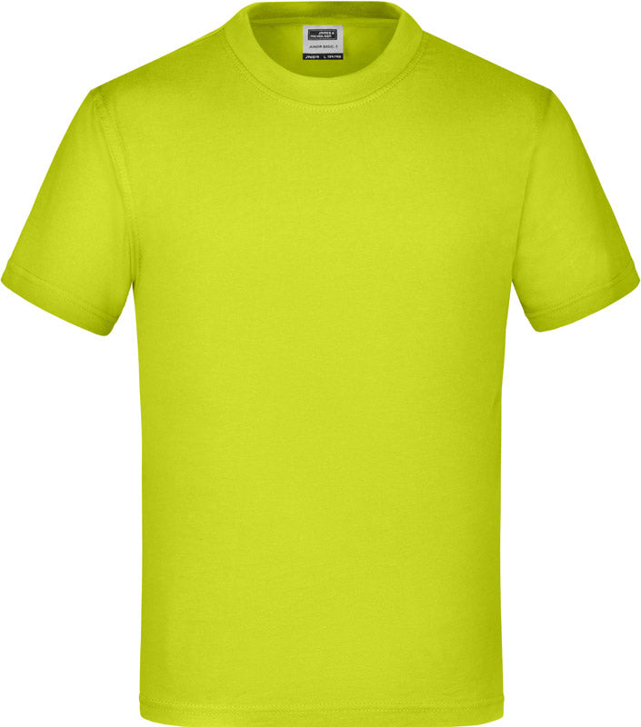 James & Nicholson | JN 19 acid yellow