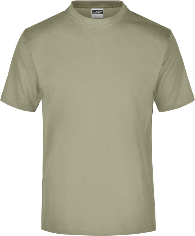 James & Nicholson | JN 01 khaki