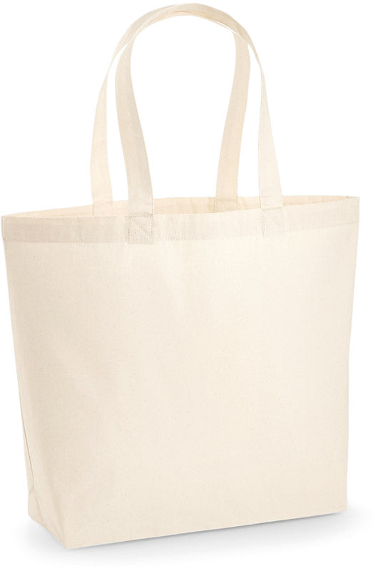 Westford Mill | W225 natural