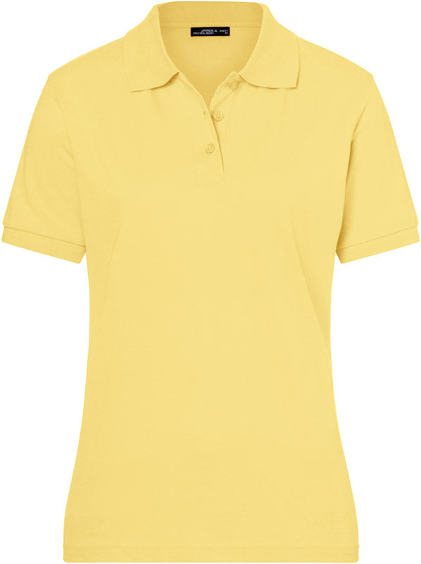 James & Nicholson | JN 71 light yellow