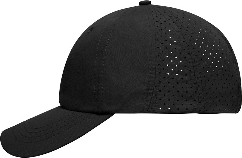 Myrtle Beach | MB 6538 black