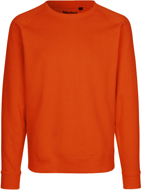 Neutral | O63001 orange