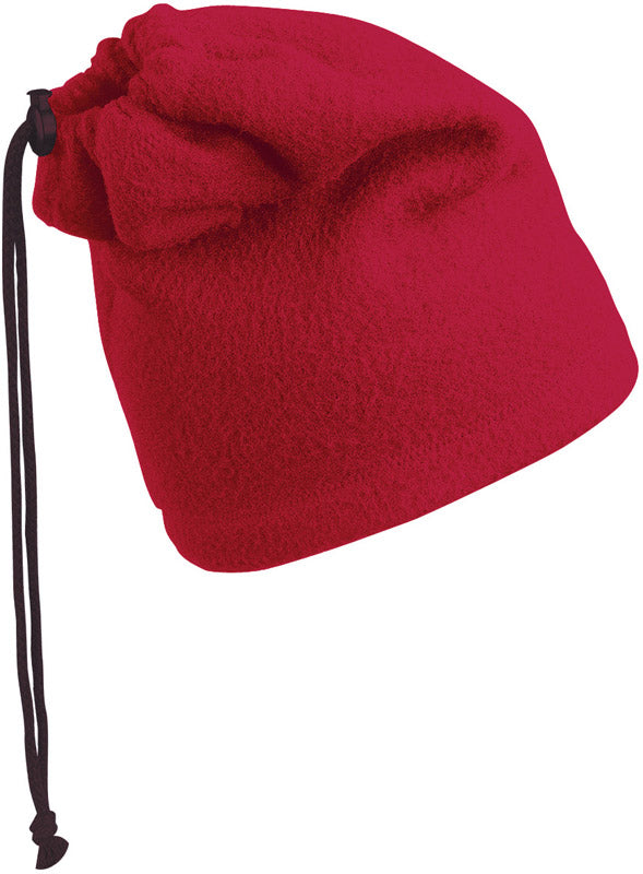 Myrtle Beach | MB 7618 red