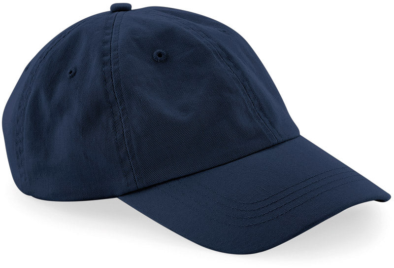 Beechfield | B653 navy