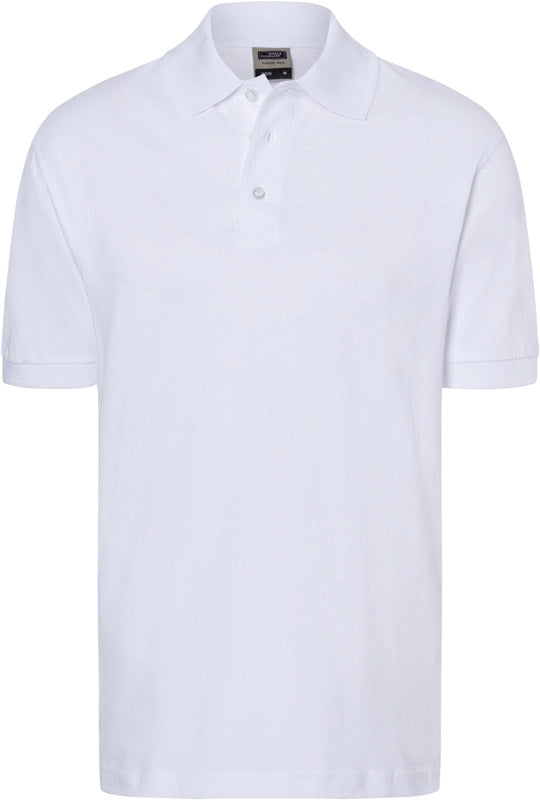 James & Nicholson | JN 70 white
