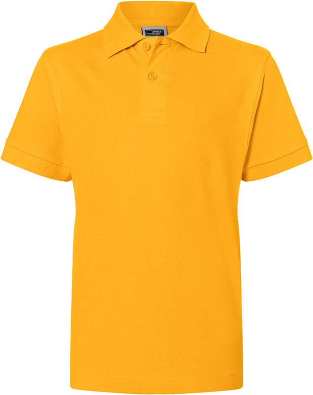 James & Nicholson | JN 70K gold yellow