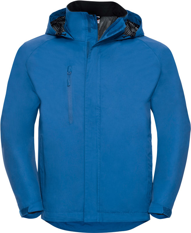 Russell | 510M azure blue