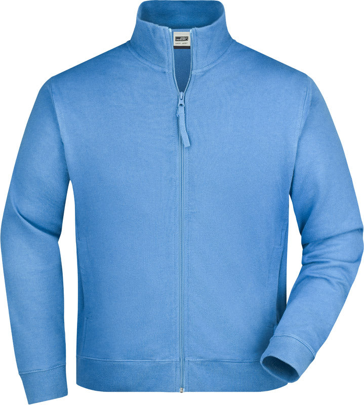 James & Nicholson | JN 58 blue
