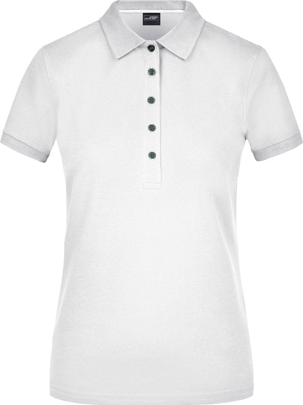 James & Nicholson | JN 707 white