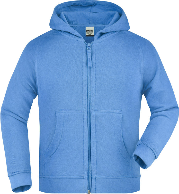 James & Nicholson | JN 59K blue