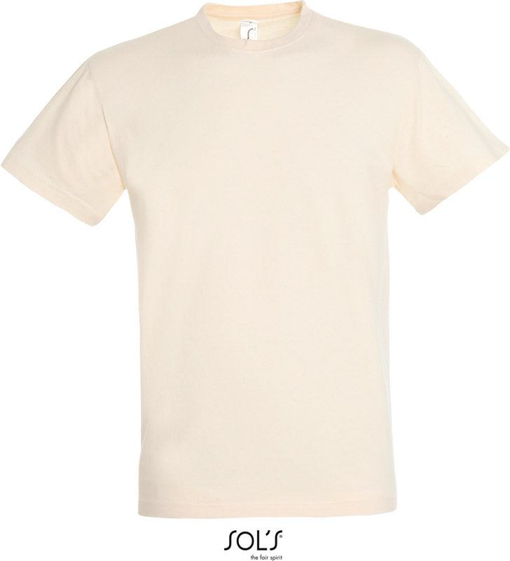 SOL'S | Regent natural