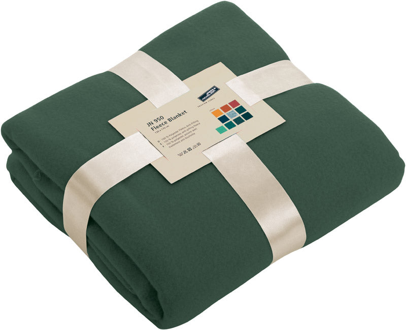 James & Nicholson | JN 950 dark green