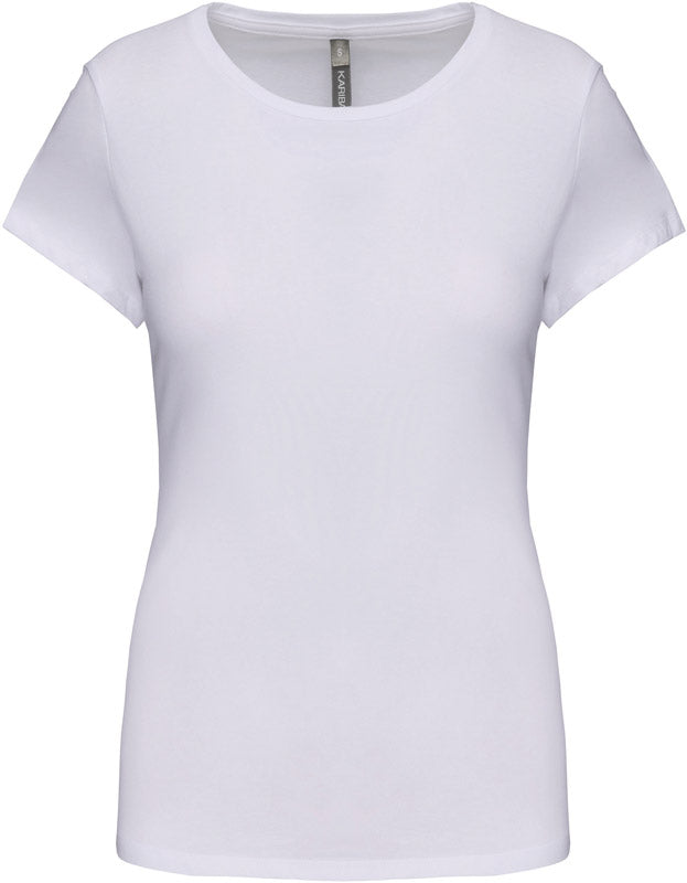 Kariban | K3013 white
