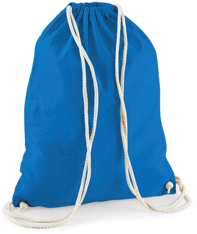 Westford Mill | W110 sapphire blue