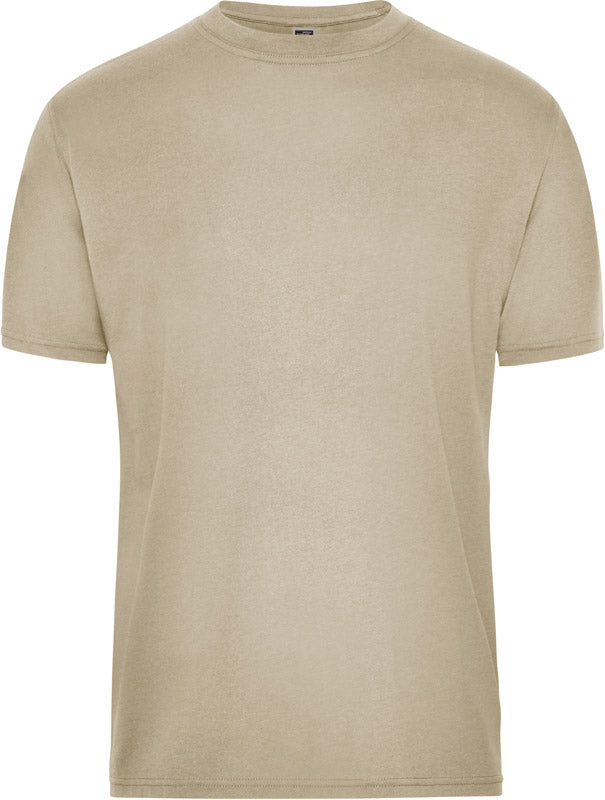 James & Nicholson | JN 1808 stone