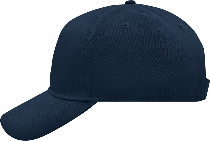 Myrtle Beach | MB 6117 navy