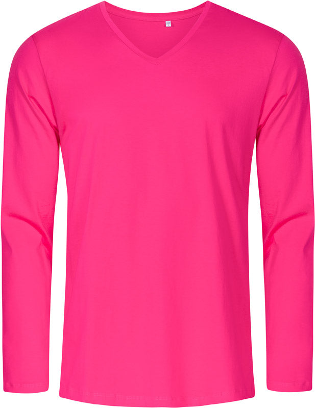 Promodoro | 1460 bright rose